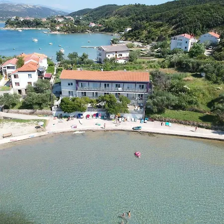 Apartman Aparthouse Penelope