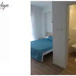Appartamento Aparthouse Penelope *