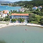 Appartamento Aparthouse Penelope