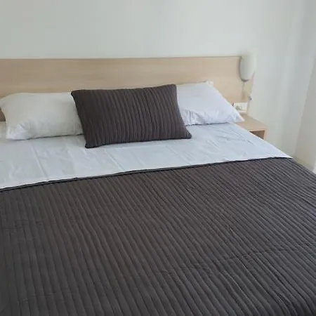 Aparthouse Penelope Apartment Supetarska Draga